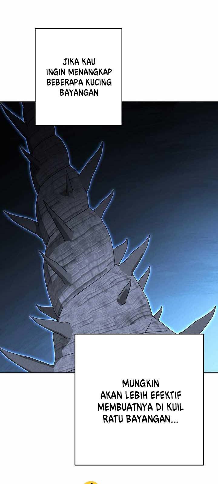 Dungeon Reset